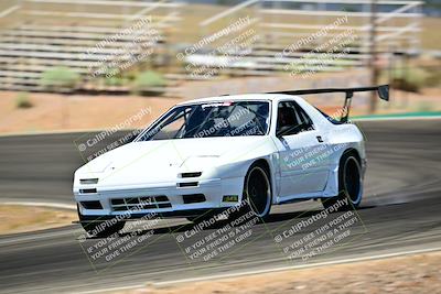 media/Jun-07-2025-Speed Ventures (Sat) [[b125dfaa5b]]/Black group/Session 3 (Turn 4)/